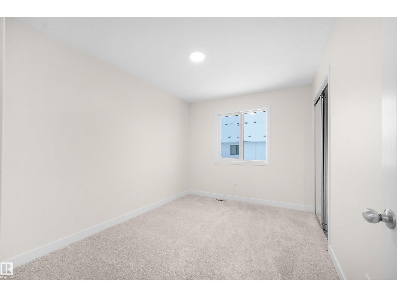 17631 46 ST NW, Edmonton