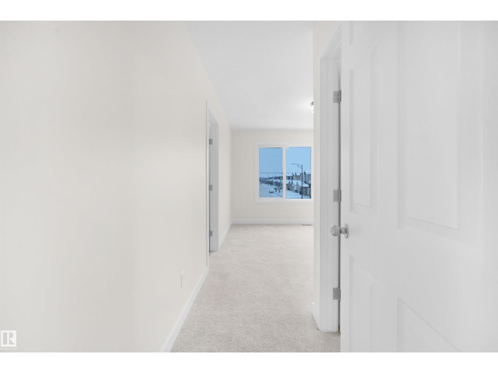 17631 46 ST NW, Edmonton