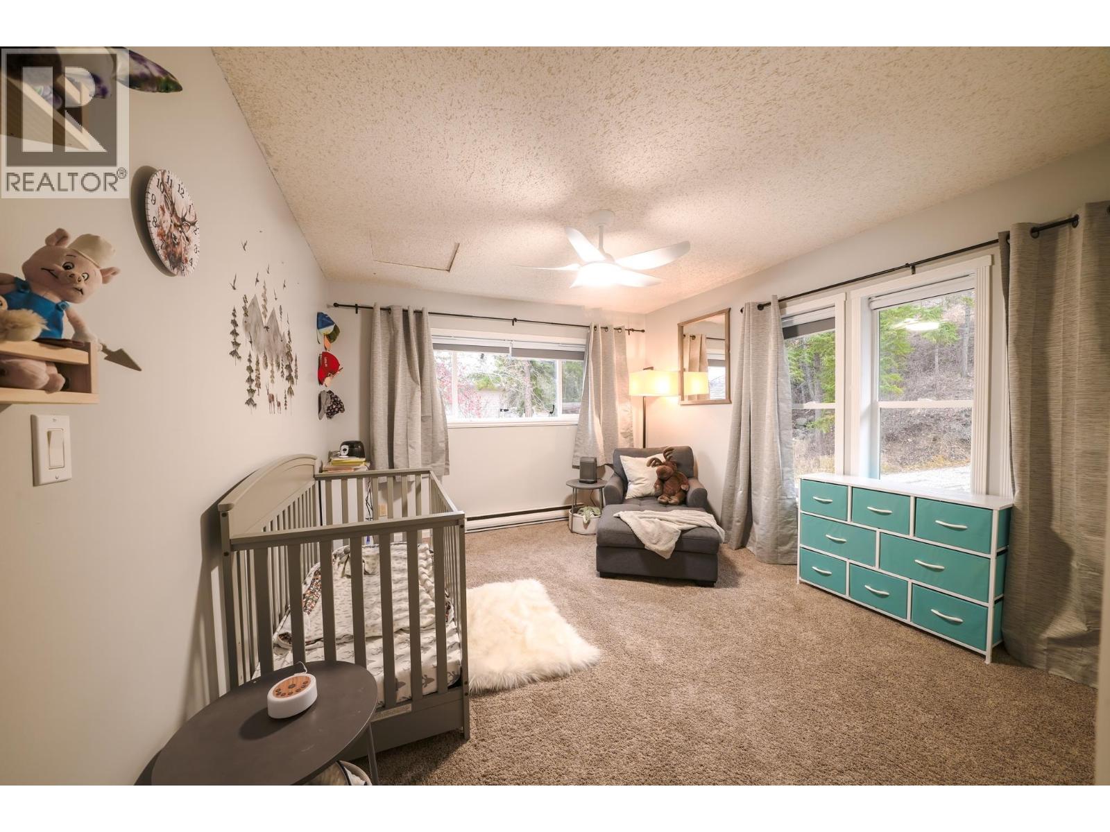 2124 SOUTH LAKESIDE DRIVE, Williams Lake