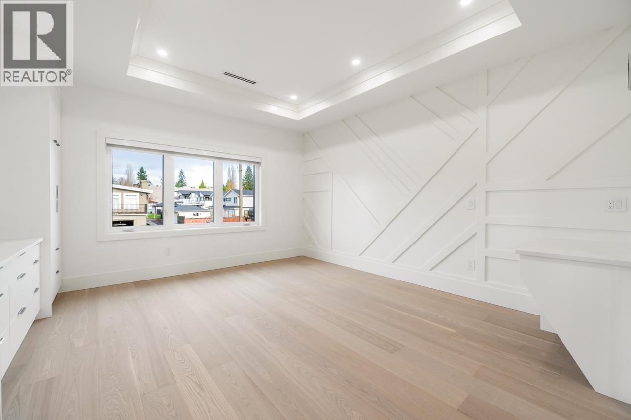 2 6691 WINCH STREET, Burnaby