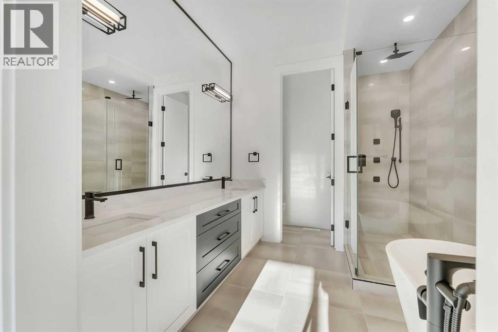 Single Family House for Sale in   Avenue NE Winston Heights/Mountview Calgary 