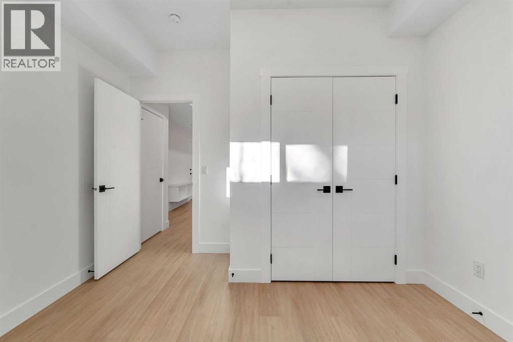 Single Family House for Sale in   Avenue NE Winston Heights/Mountview Calgary 