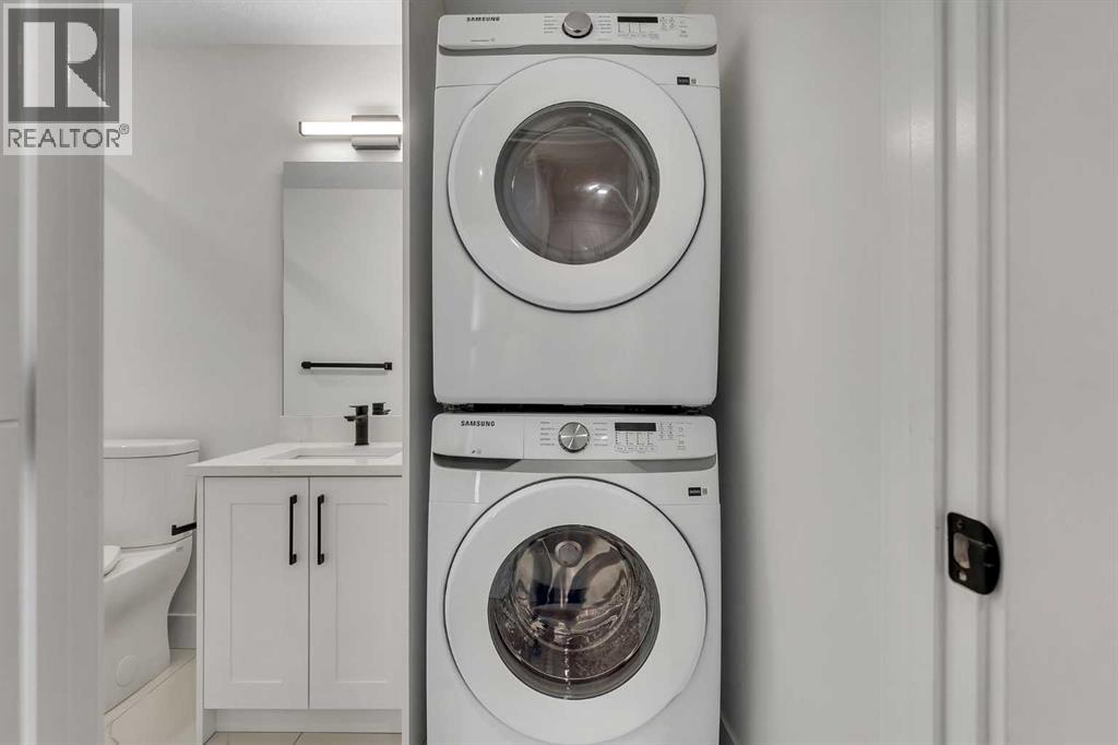 Single Family House for Sale in   Avenue NE Winston Heights/Mountview Calgary 