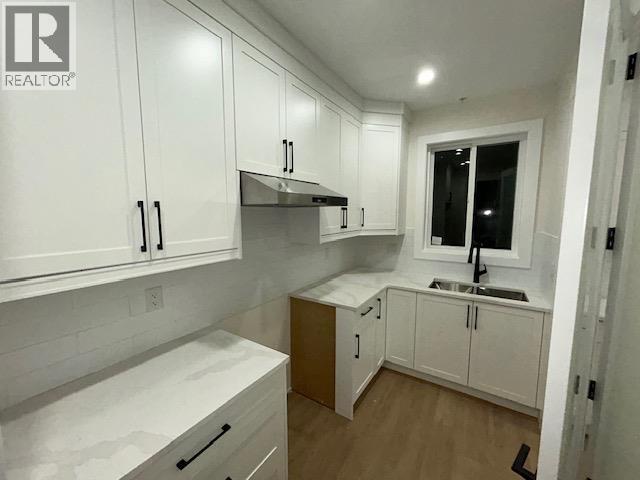 11030 241A STREET, Maple Ridge