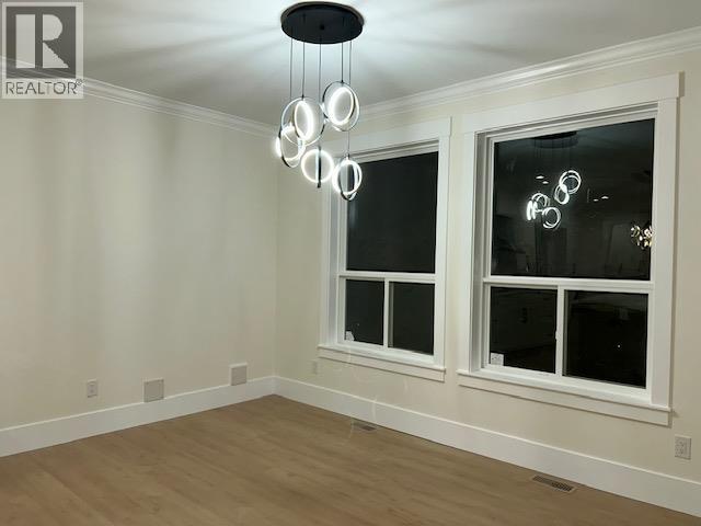 11030 241A STREET, Maple Ridge