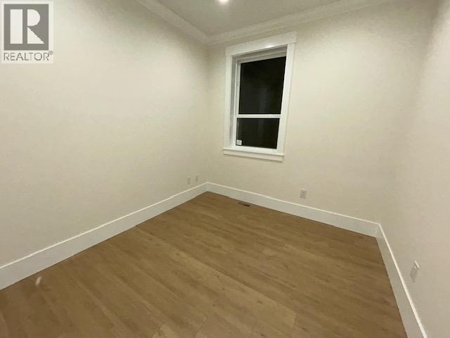 11030 241A STREET, Maple Ridge