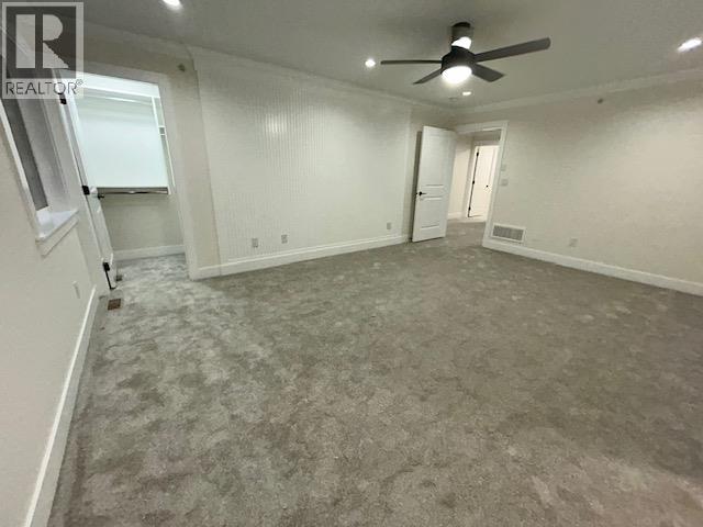 11030 241A STREET, Maple Ridge