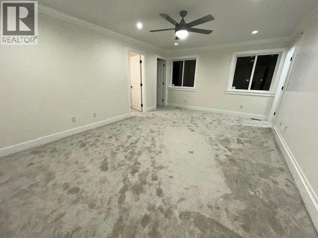 11030 241A STREET, Maple Ridge