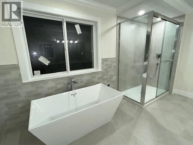 11030 241A STREET, Maple Ridge