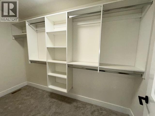 11030 241A STREET, Maple Ridge