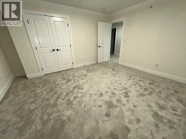 11030 241A STREET, Maple Ridge