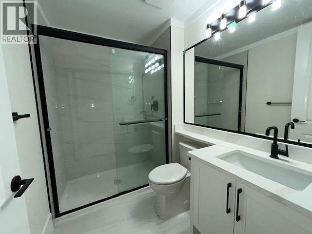 11030 241A STREET, Maple Ridge