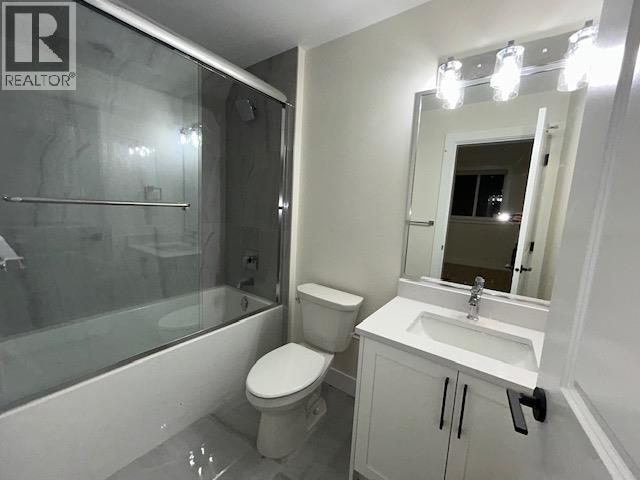 11030 241A STREET, Maple Ridge