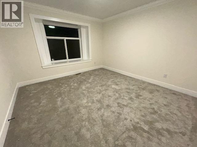 11030 241A STREET, Maple Ridge