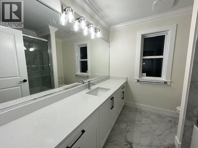 11030 241A STREET, Maple Ridge