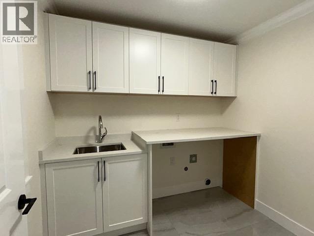 11030 241A STREET, Maple Ridge