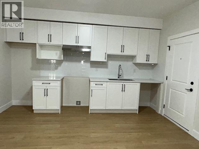 11030 241A STREET, Maple Ridge