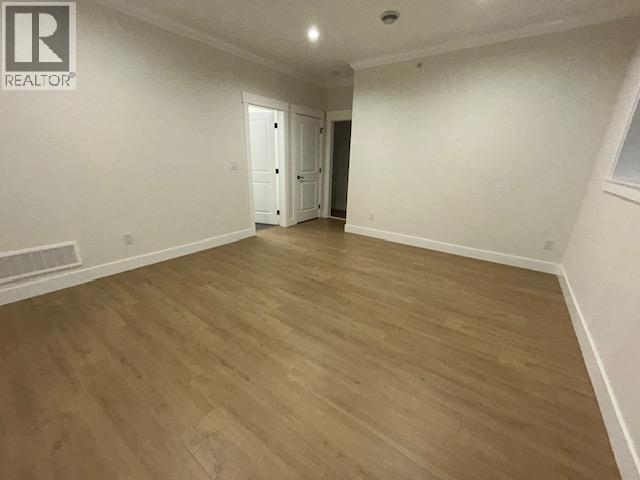 11030 241A STREET, Maple Ridge