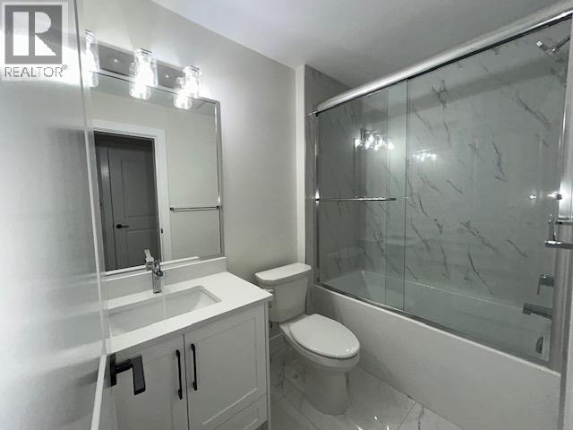 11030 241A STREET, Maple Ridge