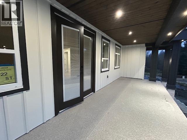 11030 241A STREET, Maple Ridge