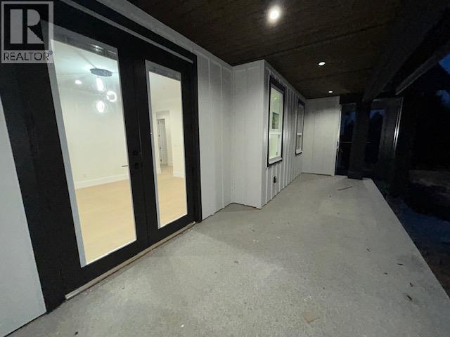 11030 241A STREET, Maple Ridge