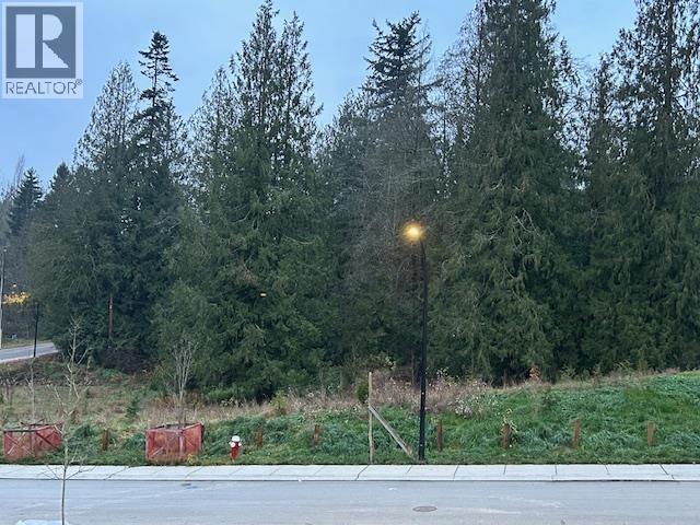 11030 241A STREET, Maple Ridge