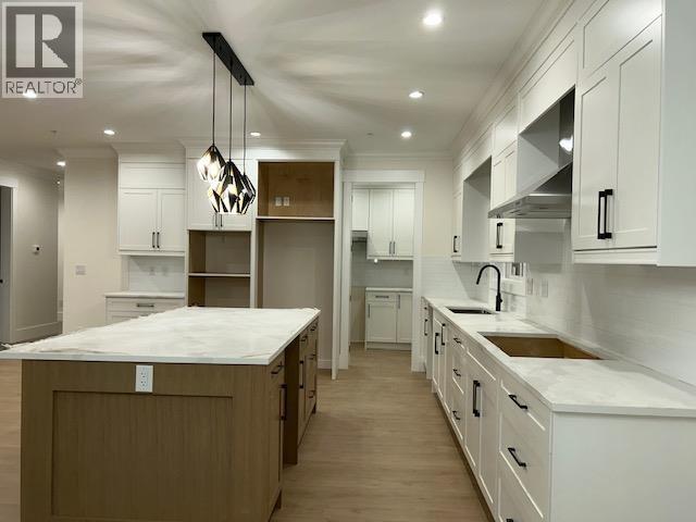 11030 241A STREET, Maple Ridge