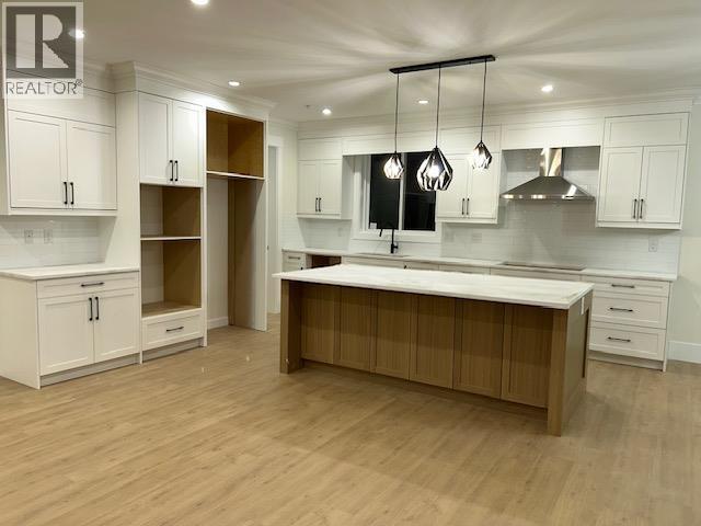 11030 241A STREET, Maple Ridge