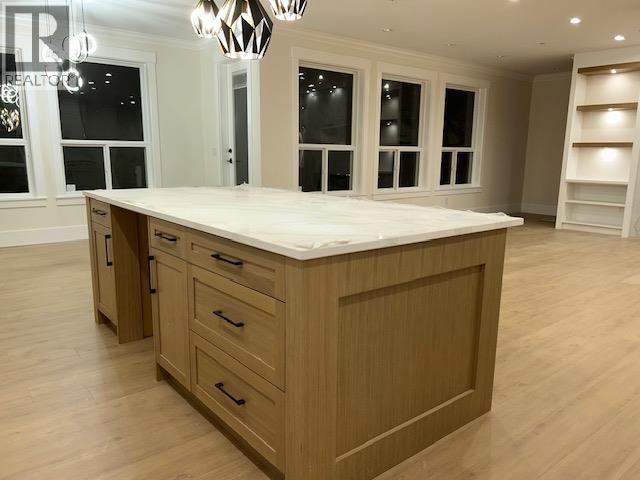 11030 241A STREET, Maple Ridge