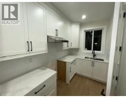 11030 241a Street, Maple Ridge, BC V2W0K5 Photo 10