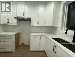 11030 241a Street, Maple Ridge, BC V2W0K5 Photo 11
