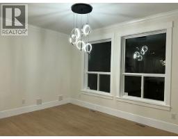 11030 241a Street, Maple Ridge, BC V2W0K5 Photo 12
