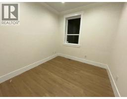 11030 241a Street, Maple Ridge, BC V2W0K5 Photo 13