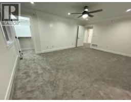 11030 241a Street, Maple Ridge, BC V2W0K5 Photo 14