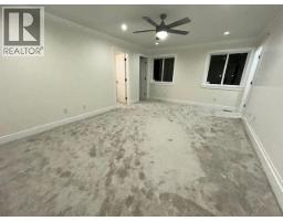 11030 241a Street, Maple Ridge, BC V2W0K5 Photo 15