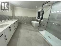 11030 241a Street, Maple Ridge, BC V2W0K5 Photo 16