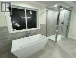11030 241a Street, Maple Ridge, BC V2W0K5 Photo 17