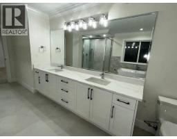 11030 241a Street, Maple Ridge, BC V2W0K5 Photo 18
