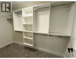11030 241a Street, Maple Ridge, BC V2W0K5 Photo 19