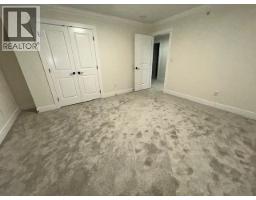 11030 241a Street, Maple Ridge, BC V2W0K5 Photo 20
