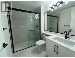 11030 241a Street, Maple Ridge, BC V2W0K5 Photo 21
