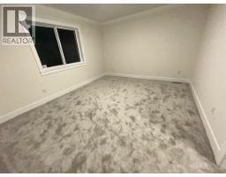 11030 241a Street, Maple Ridge, BC V2W0K5 Photo 22