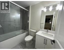 11030 241a Street, Maple Ridge, BC V2W0K5 Photo 23