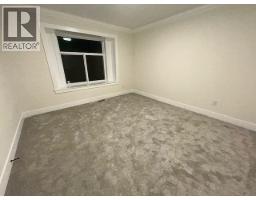 11030 241a Street, Maple Ridge, BC V2W0K5 Photo 24