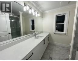 11030 241a Street, Maple Ridge, BC V2W0K5 Photo 25