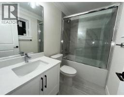 11030 241a Street, Maple Ridge, BC V2W0K5 Photo 26