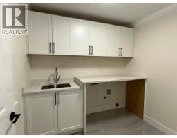 11030 241a Street, Maple Ridge, BC V2W0K5 Photo 27