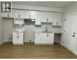 11030 241a Street, Maple Ridge, BC V2W0K5 Photo 28
