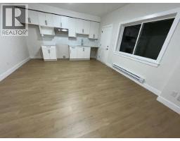 11030 241a Street, Maple Ridge, BC V2W0K5 Photo 29