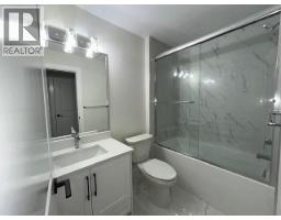 11030 241a Street, Maple Ridge, BC V2W0K5 Photo 31